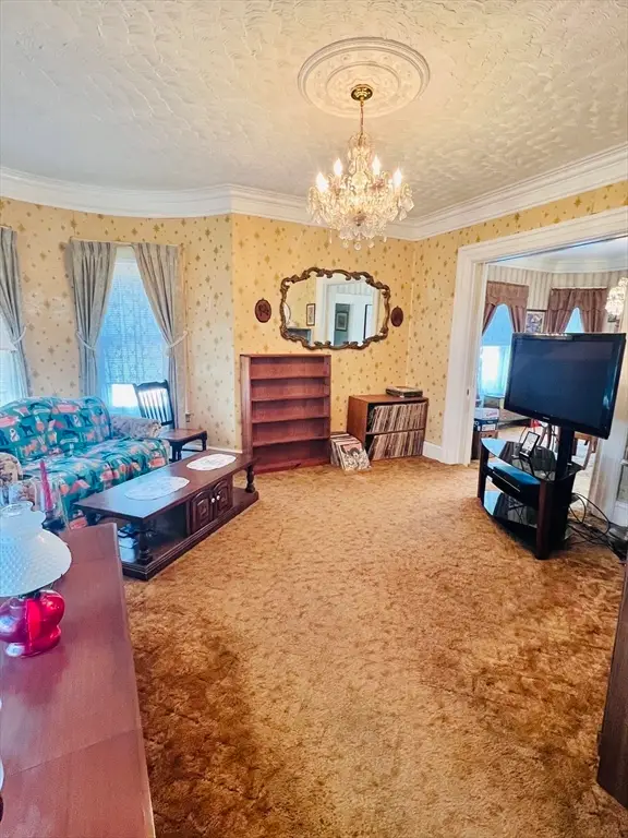 57 Clark Ave, Chelsea, MA 02150 - #2