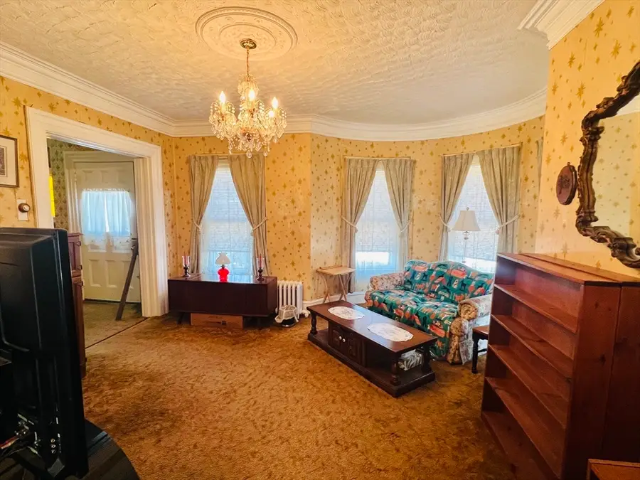 57 Clark Ave, Chelsea, MA 02150 - #3