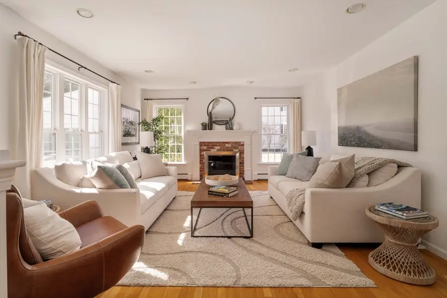 12 Sawmill Rd, Walpole, MA 02081 - #3