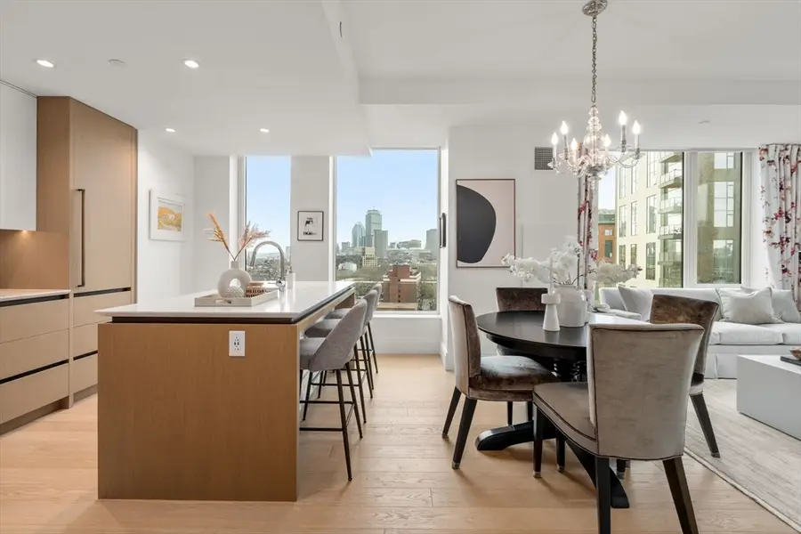 380 Harrison Ave #1118, Boston, MA 02118 - #2