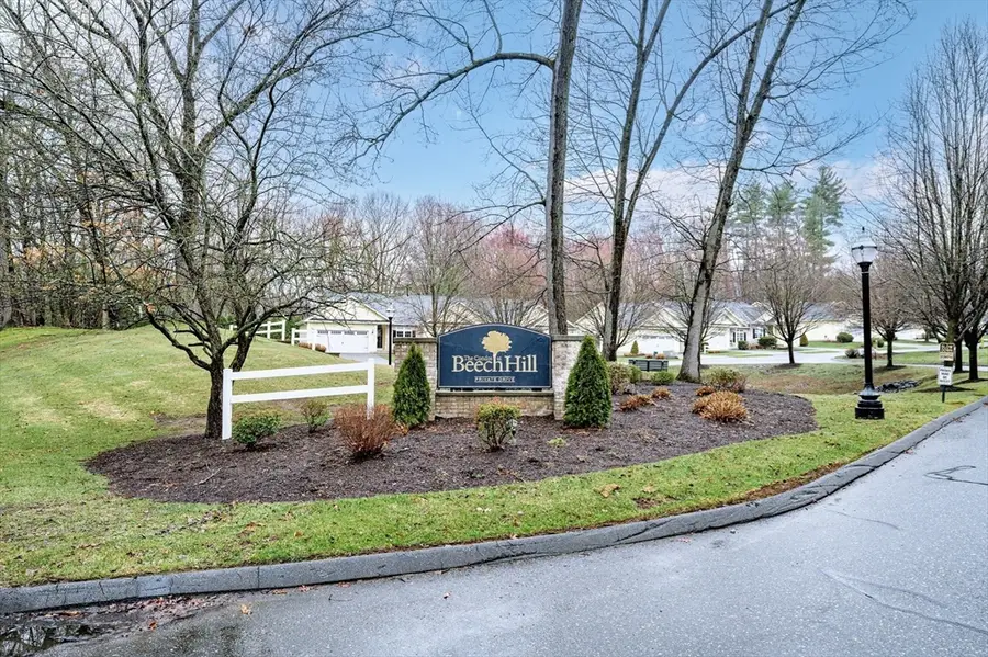 48 Beech Hill Road #48, West Springfield, MA 01089 - #3