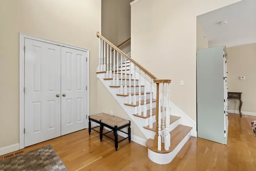 900 Lynnfield Street #37, Lynnfield, MA 01940 - #3