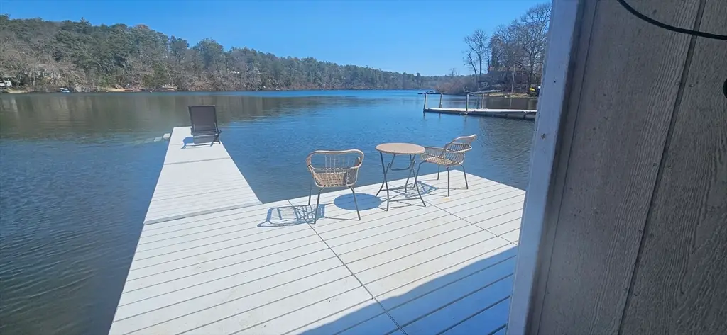 21 Hillside Rd, Plymouth, MA 02360 - #1