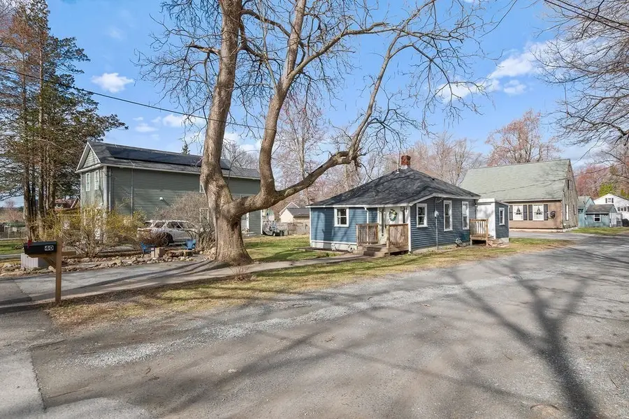 40 Pierce, Lunenburg, MA 01462 - #3