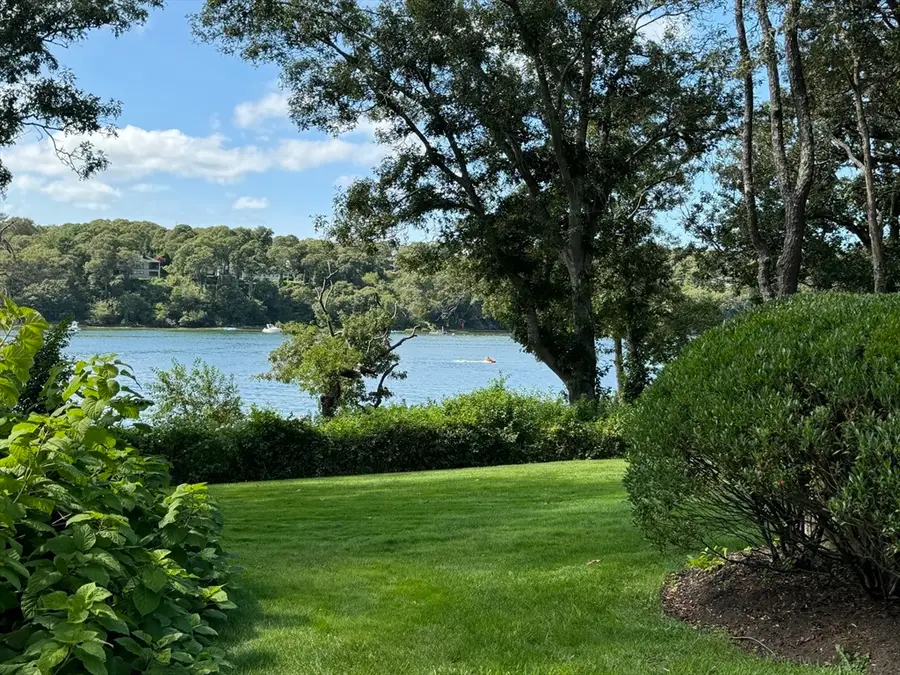 385 Barnes Road, Oak Bluffs, MA 02557 - #3