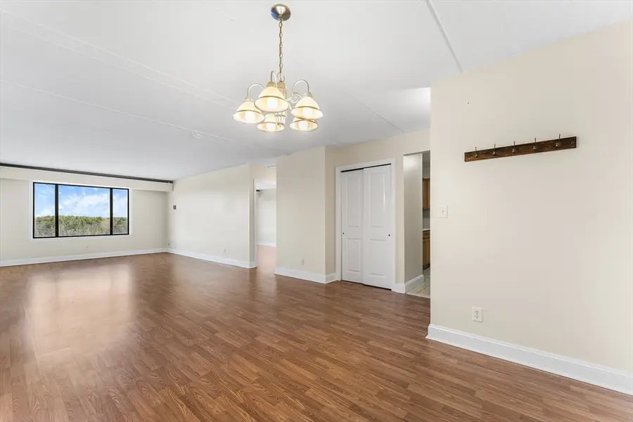 1500 Worcester Rd #830, Framingham, MA 01702 - #3