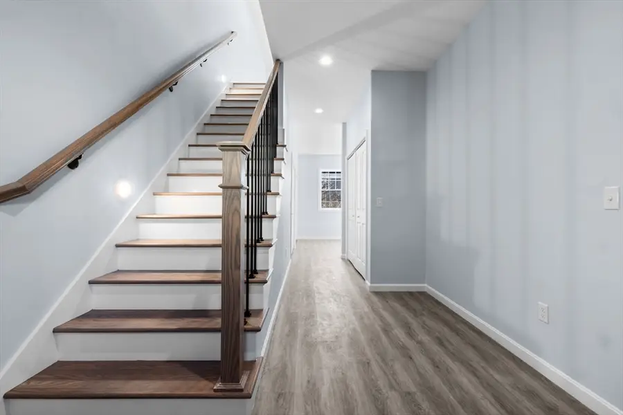 206 Durfee St. #3A, Fall River, MA 02720 - #3