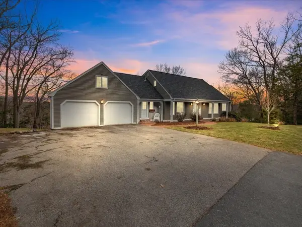 102 Spring Lane, Canton, MA 02021