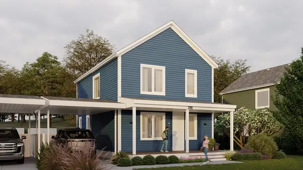 25 Adams Cir #B, Devens, MA 01434