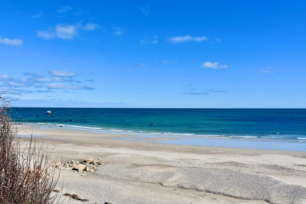 17 Abington Ave, Plymouth, MA 02360 - #1