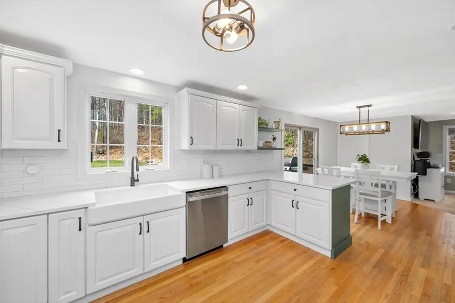 148 Island Rd, Lunenburg, MA 01462 - #2