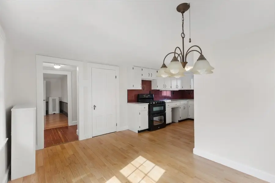 71 Conant St #3, Beverly, MA 01915 - #3