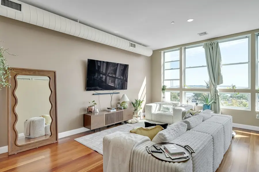 10 Ocean Ave #403, Revere, MA 02151 - #3