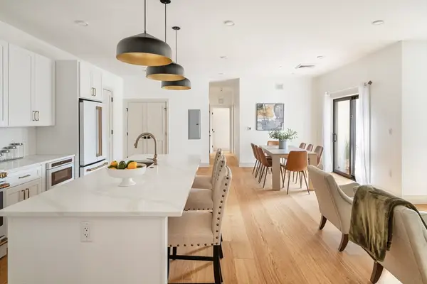 1025 Massachusetts Avenue #503, Arlington, MA 02476