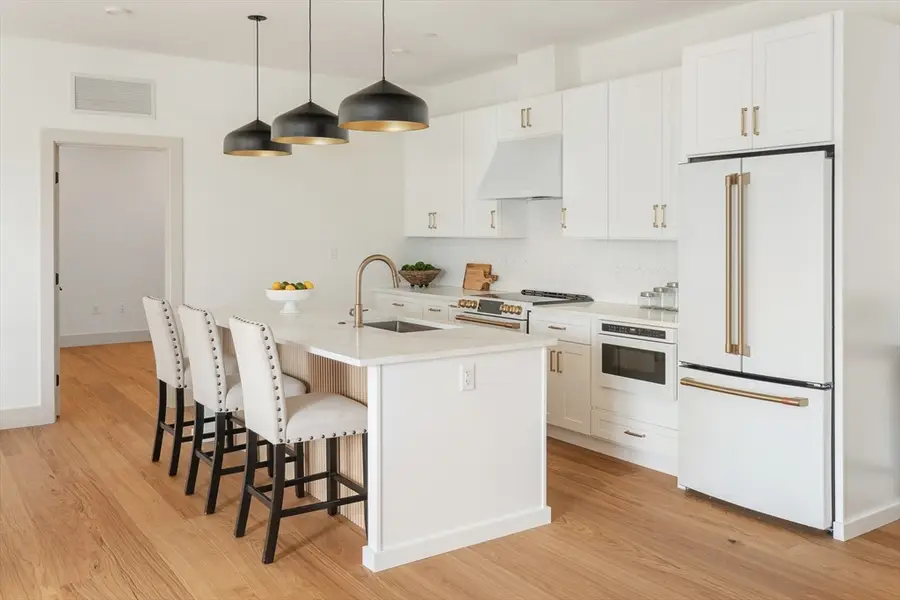 1025 Massachusetts Avenue #503, Arlington, MA 02476 - #2