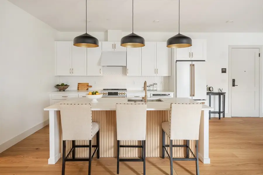 1025 Massachusetts Avenue #503, Arlington, MA 02476 - #3