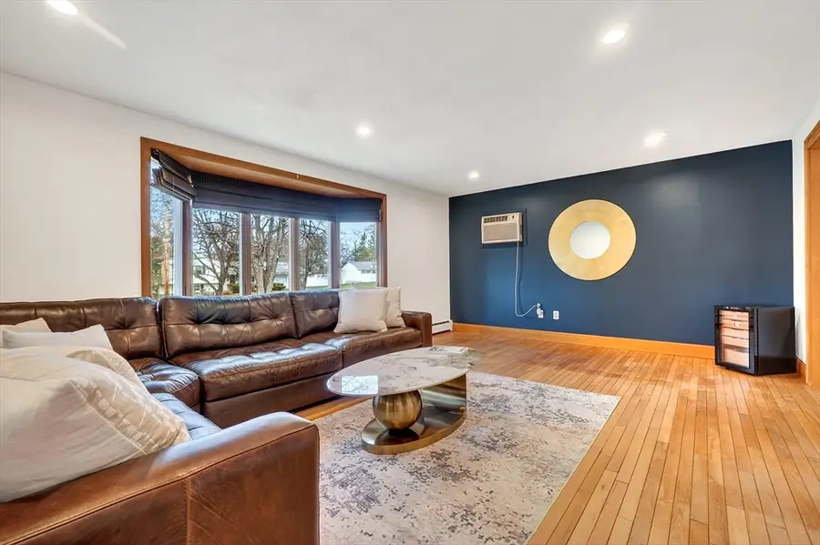 176 Forbes Road, Westwood, MA 02090 - #2