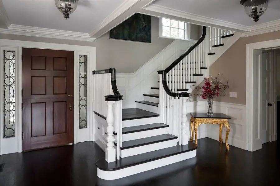 1 Adams Street, Lexington, MA 02420 - #3