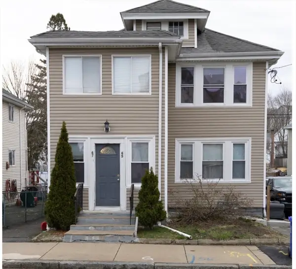 65-67 Home St, Malden, MA 02148