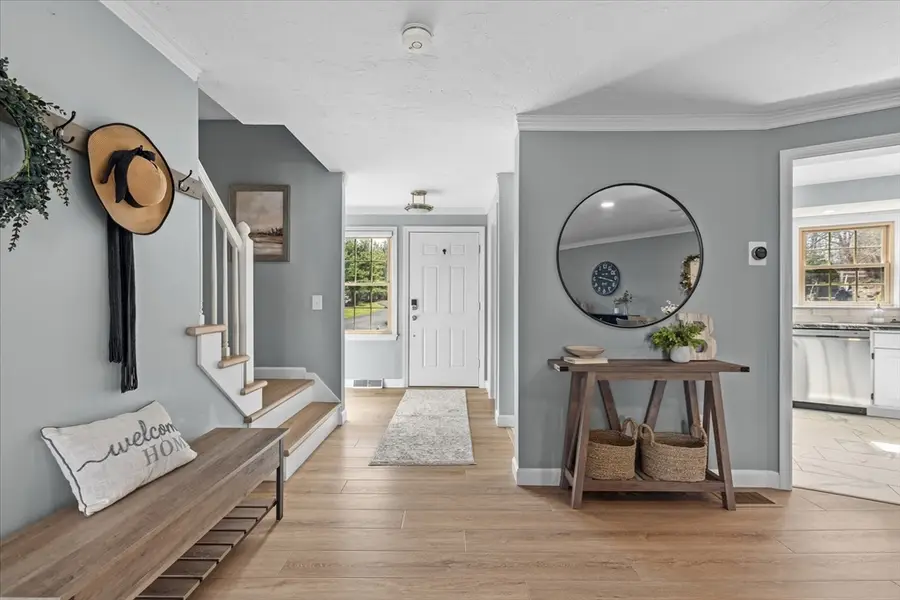 6 Hovey Pond Dr #6, North Grafton, MA 01536 - #3