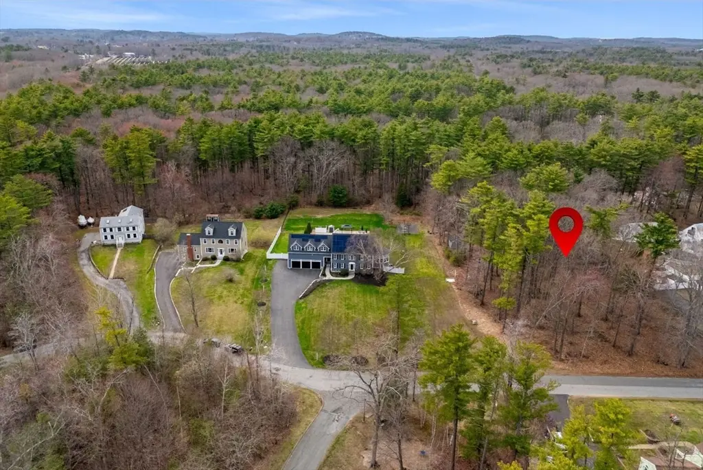 6 Palis Dr, Salisbury, MA 01952 - #1