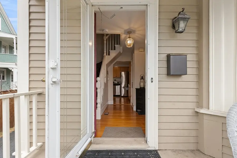 6 Elmwood Rd, Swampscott, MA 01907 - #2