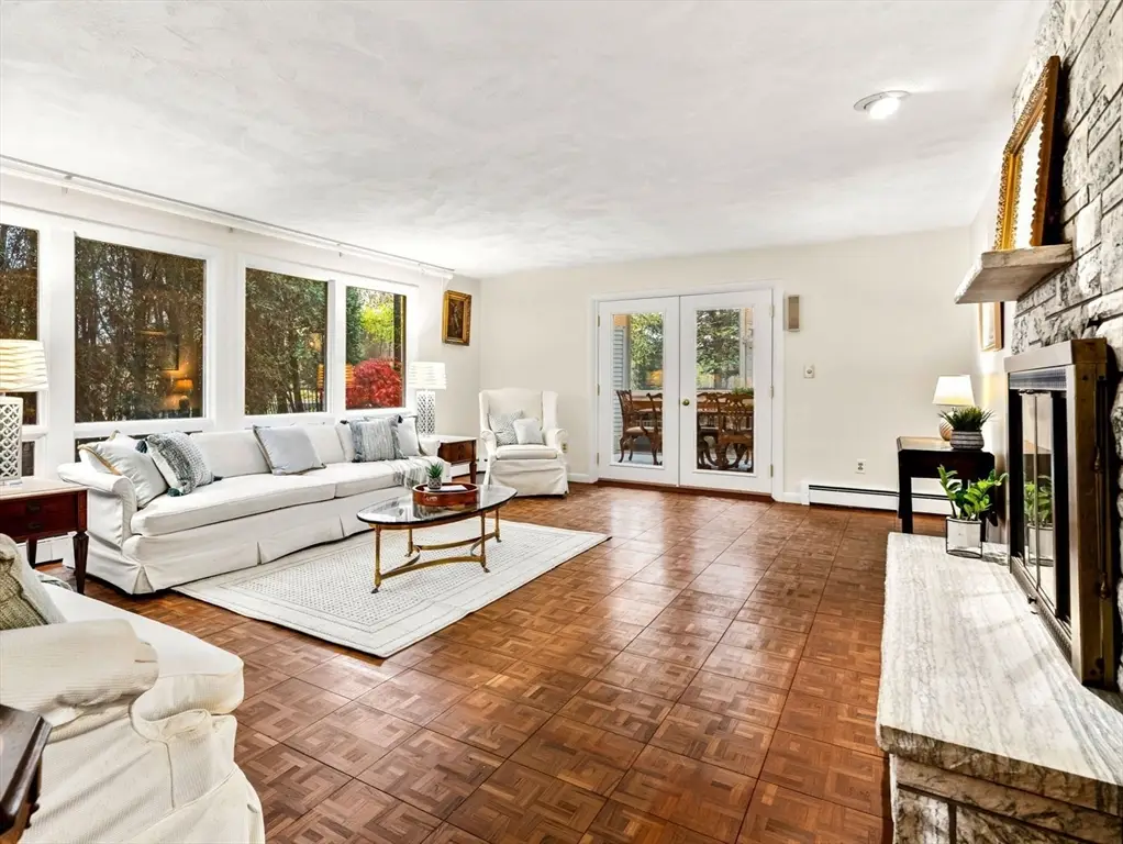 10 Quadrant Road, Salem, MA 01970 - #1