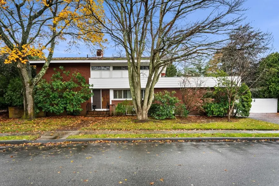 10 Quadrant Road, Salem, MA 01970 - #2