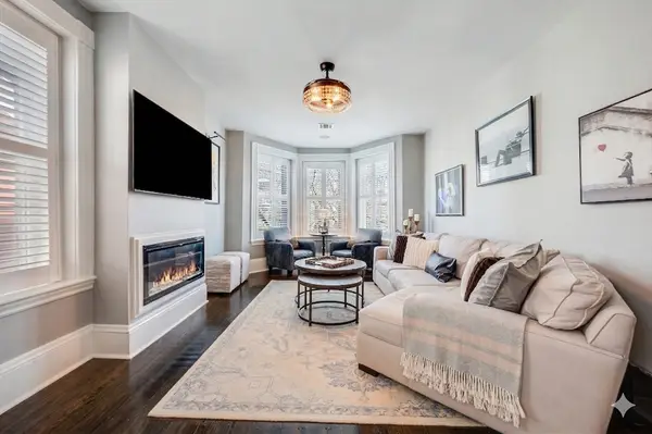 551 E 6th St #3, Boston, MA 02127