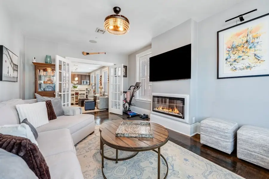 551 E 6th St #3, Boston, MA 02127 - #2