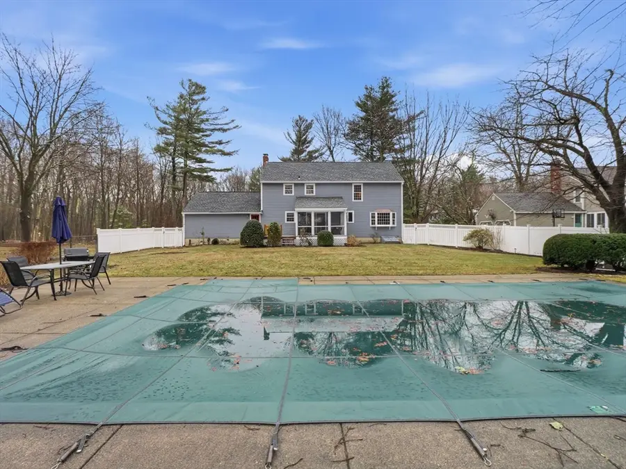 10 Berkeley Ln, Andover, MA 01810 - #3