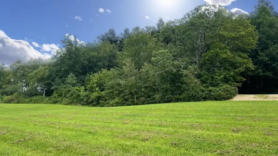 9B Bell Rd, North Brookfield, MA 01535 - #2