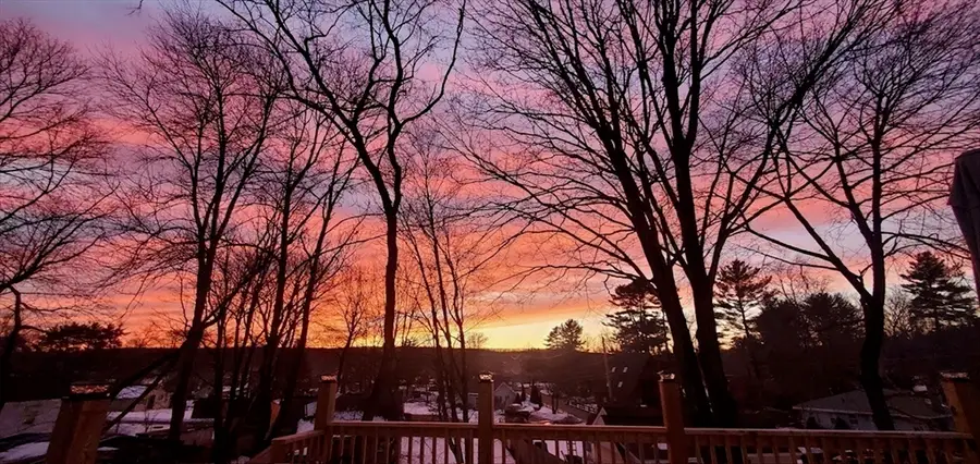 3 Woodland Hts, Wales, MA 01081 - #3