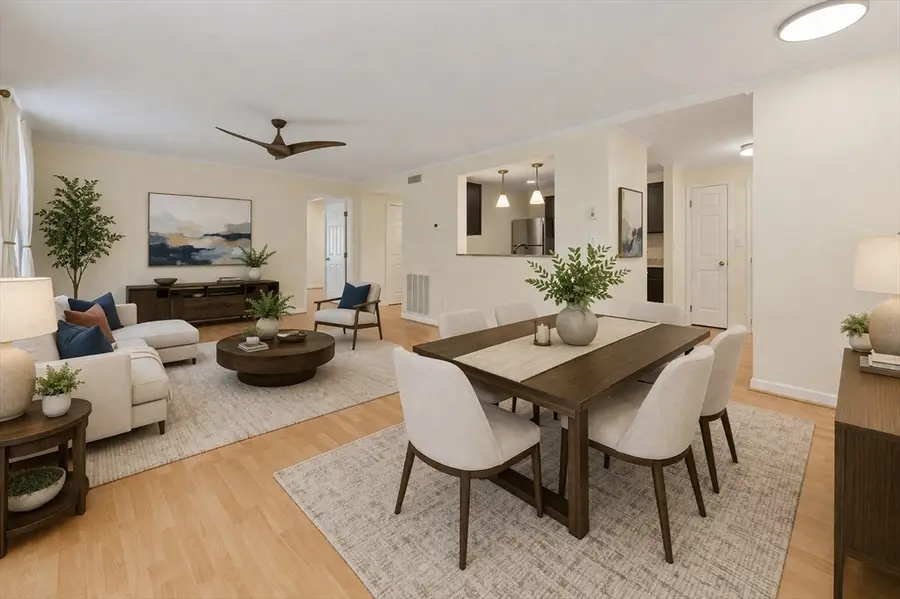 75 Glen Rd #B5, Brookline, MA 02445 - #2