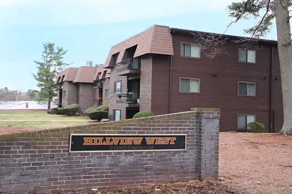 9 Thomas Street #C7, Saugus, MA 01906