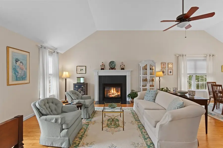 40 Mirasol, Bourne, MA 02532 - #2