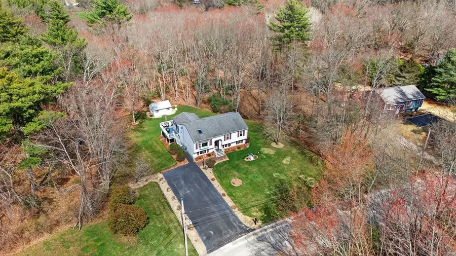 7 Tide Meadows Drive, Berkley, MA 02779 - #2