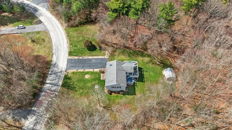 7 Tide Meadows Drive, Berkley, MA 02779 - #3