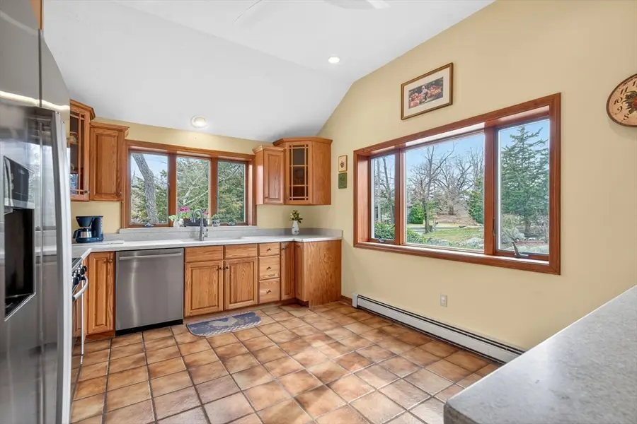 32 Howe Rd, Cohasset, MA 02025 - #3