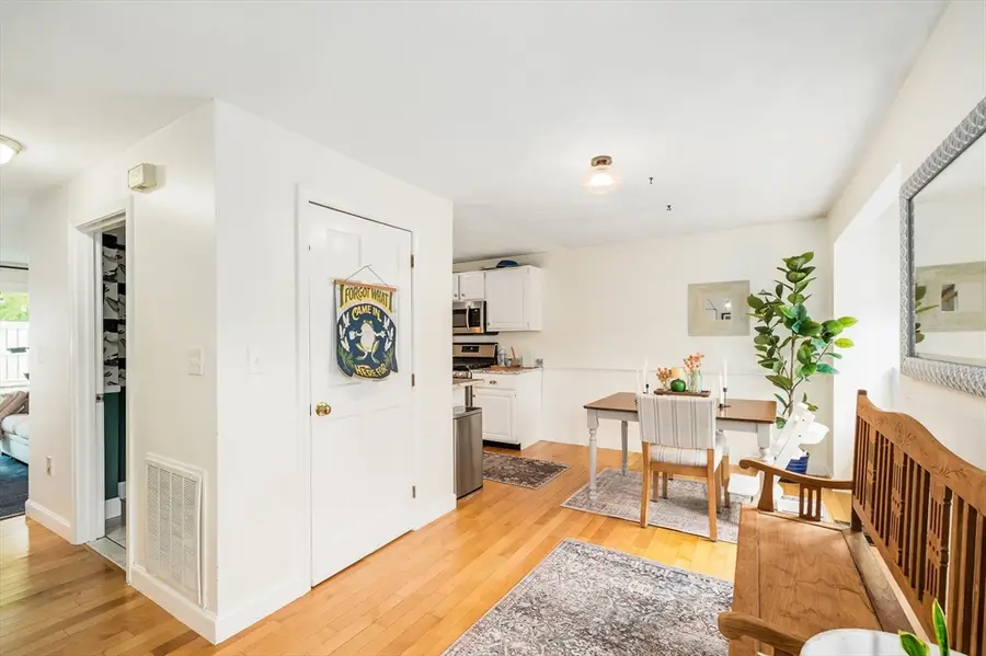 38 Kimball Ave #7, Ipswich, MA 01938 - #3