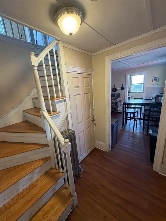 21 Winter St, Cambridge, MA 02141 - #3