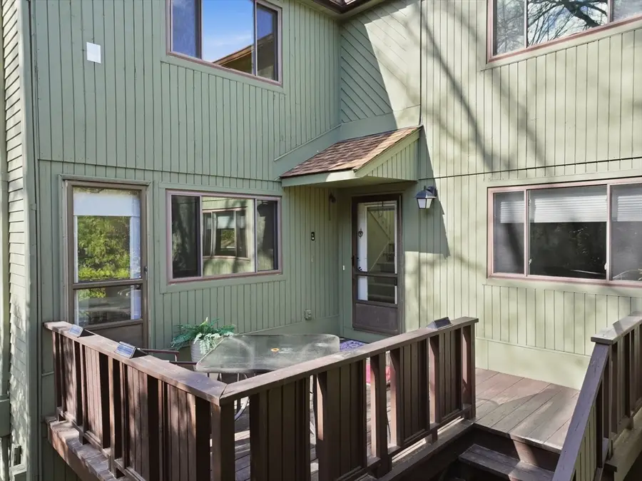 111 Leland Farm Road #111, Ashland, MA 01721 - #2