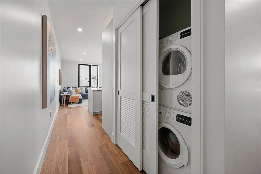 1515 Commonwealth Ave #508, Boston, MA 02135 - #3