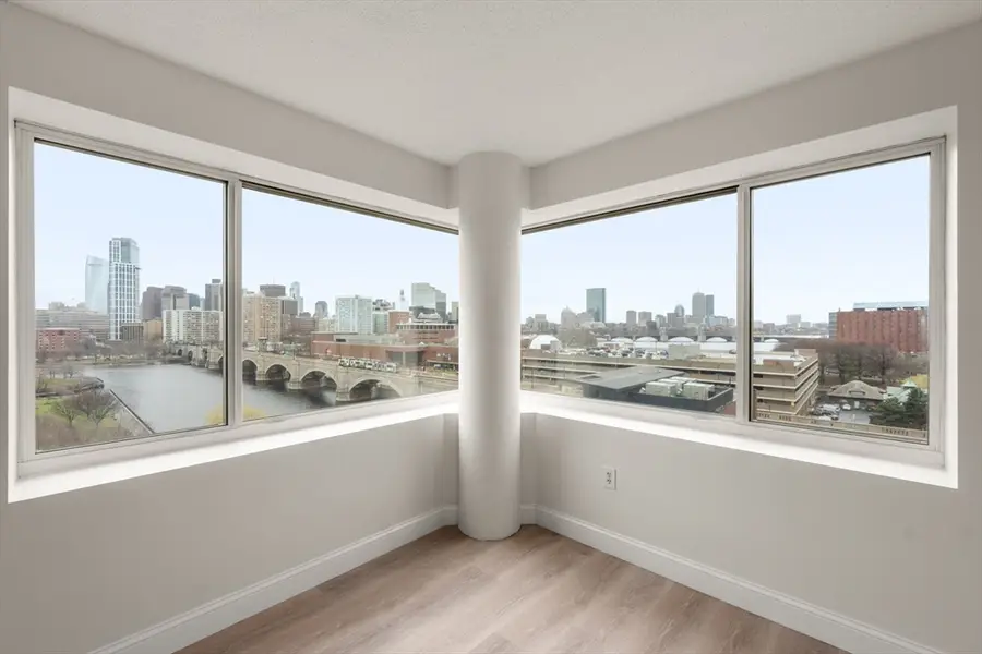 8 Museum Way #1006, Cambridge, MA 02141 - #3