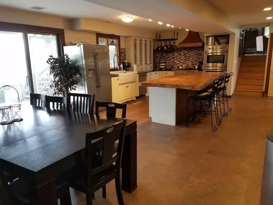 271 Central Ave, Scituate, MA 02047 - #2