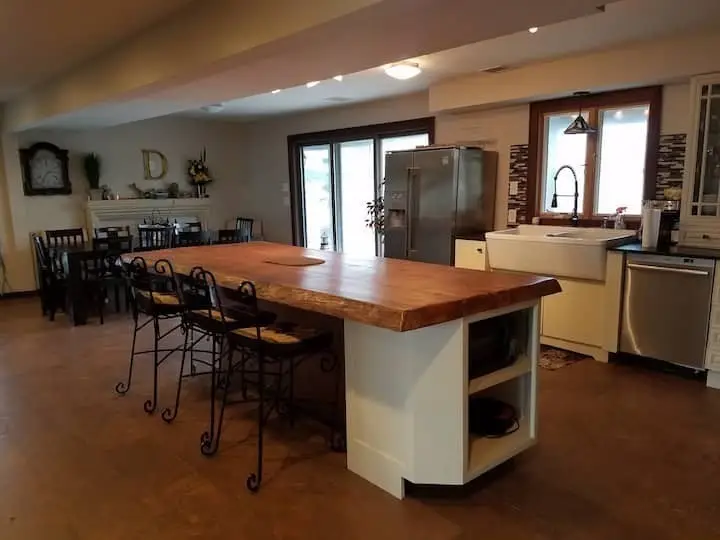 271 Central Ave, Scituate, MA 02047 - #3