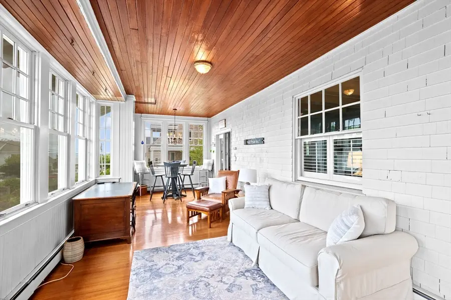 4 Glover Ave, Hull, MA 02045 - #3