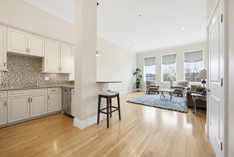 100 Nahant St #380, Wakefield, MA 01880 - #3