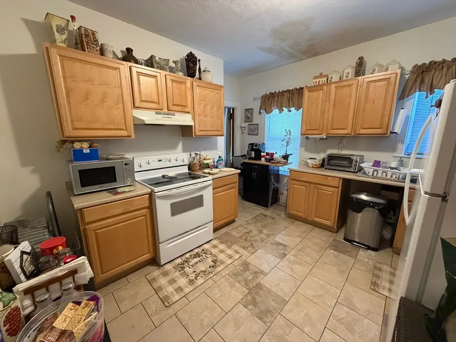 23 Bowdoin St, Medford, MA 02155 - #3