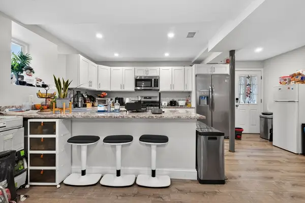 1684 N. Shore Rd, Revere, MA 02151